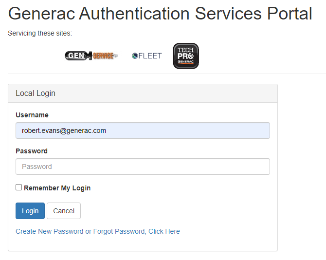Fleet Service Opportunities FAQ Mobile Link Fleet