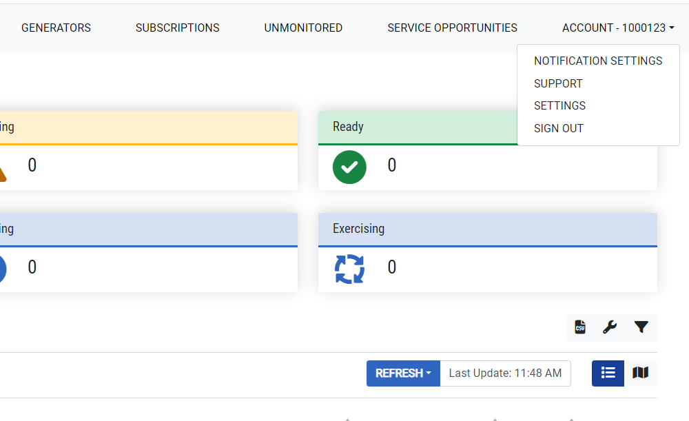 Graphical user interface, application

Description automatically generated