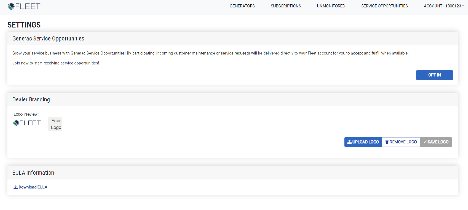 Graphical user interface, text, application, email

Description automatically generated