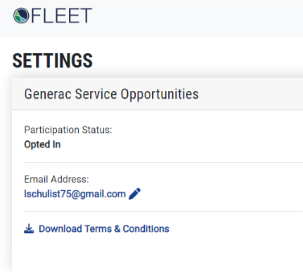Graphical user interface, text, application

Description automatically generated