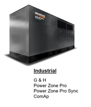 Industrial LTE.png