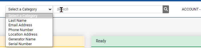 Fleet Quick Search.png