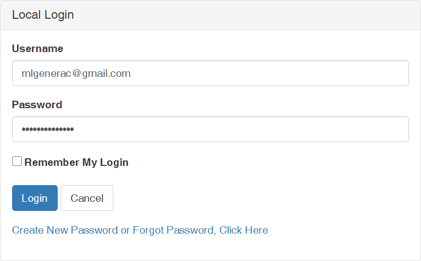2021-02-17_10_54_44-IdentityServer4.png