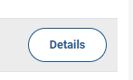 details.png