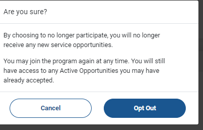 opt out.png