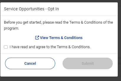 optinterms.png