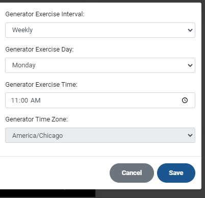 exercise2.png