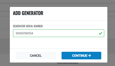 Fleet_add_gen_serial.png
