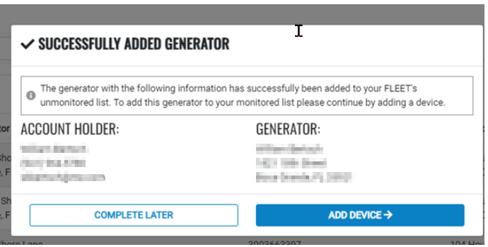enroll3.png