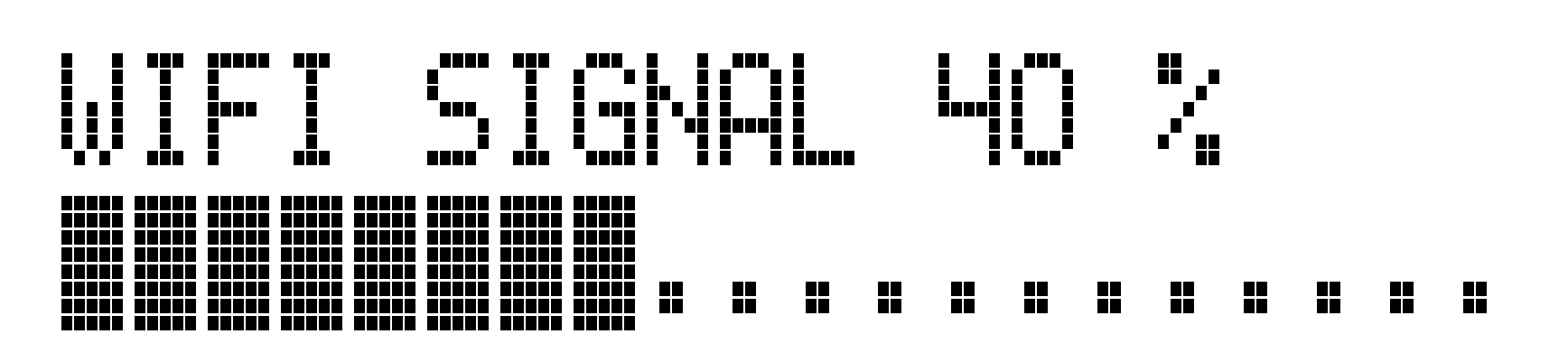 Controller_Screen.png