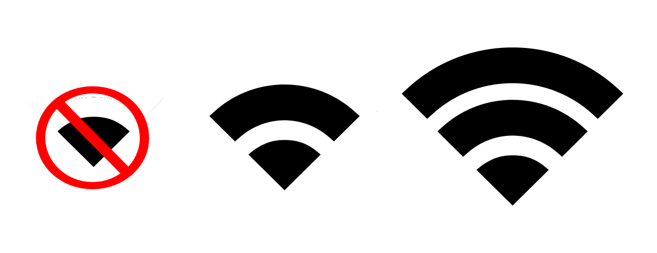 Iphone_Signal_Strength_Recommend.png