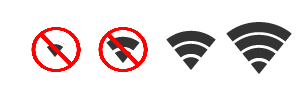 Android_Signal_Strength_Recommend.png