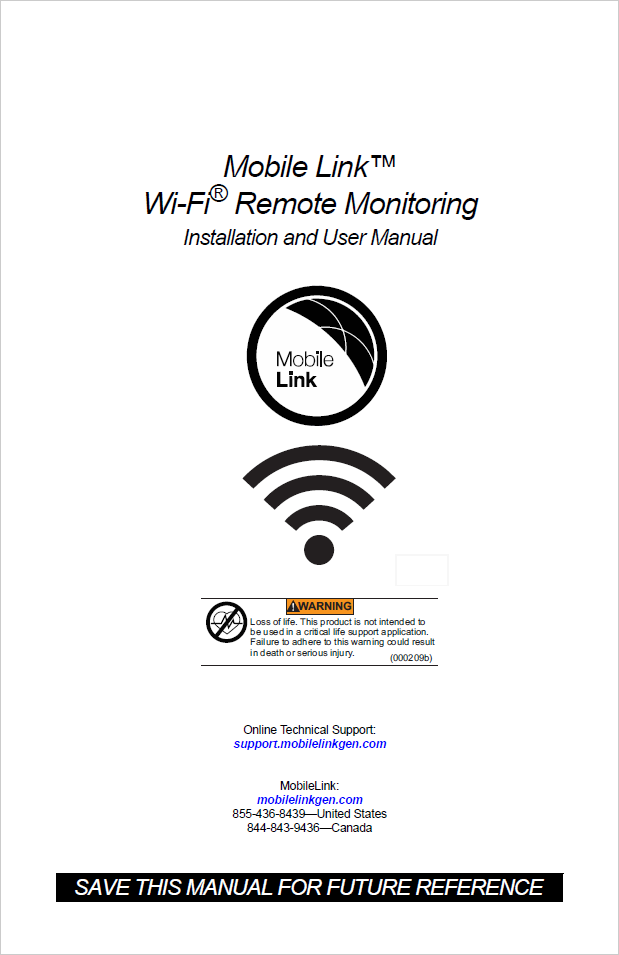 Mobile_Link_Wi-Fi_Remote_Monitoring_Installation_and_User_Manual_cover.png