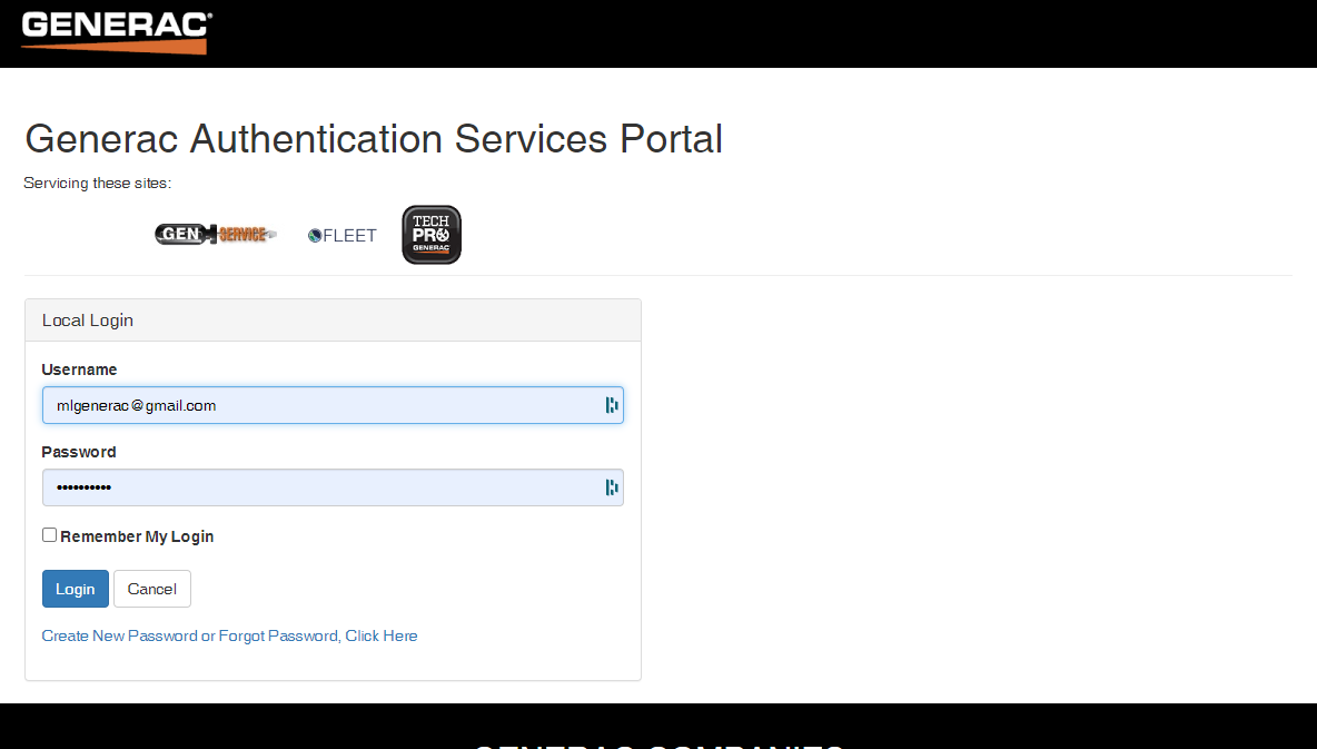 2021-02-05_14_27_12-IdentityServer4.png