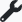 mceclip0.png