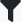 mceclip1.png