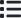 mceclip8.png