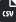 mceclip1.png