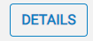 details.PNG