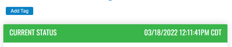 status.PNG