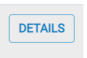 fleet_details.PNG