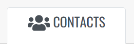 fleet_contacts.PNG