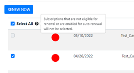 renew_now2.png