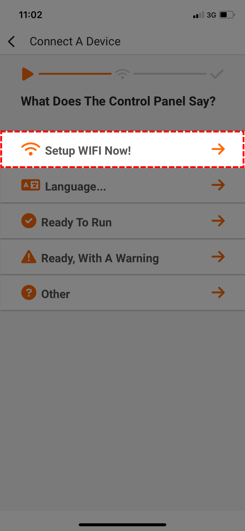 App_Control_panel_say_Setup_wifi_highlighted.png