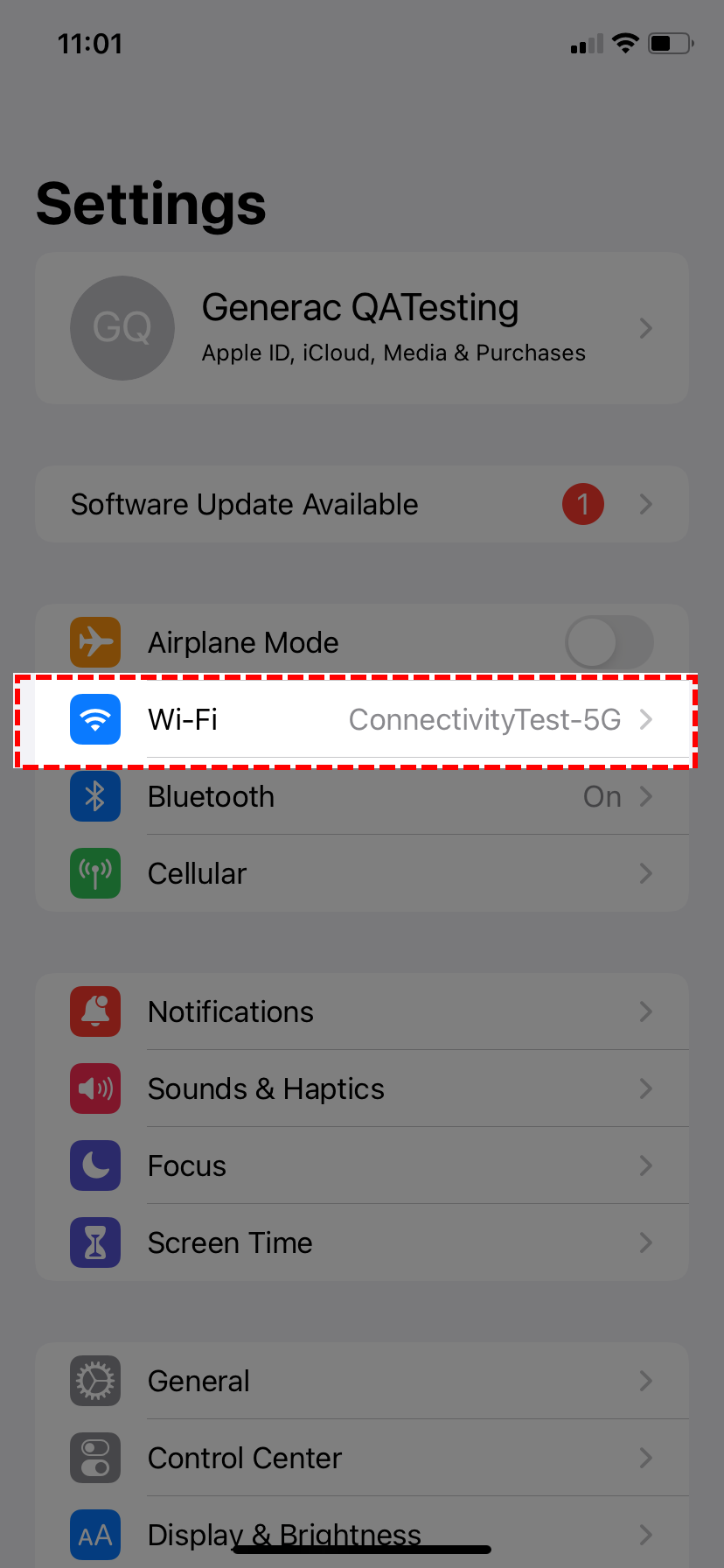 Ios_Settings_page_wifi_highlighted.png