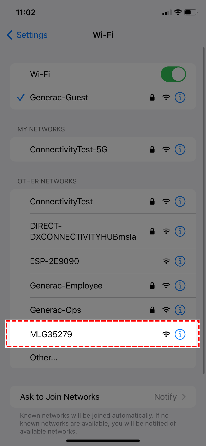 iOS_Wifi_Settings_Guest_Network_Selected_mlg_highlights.png
