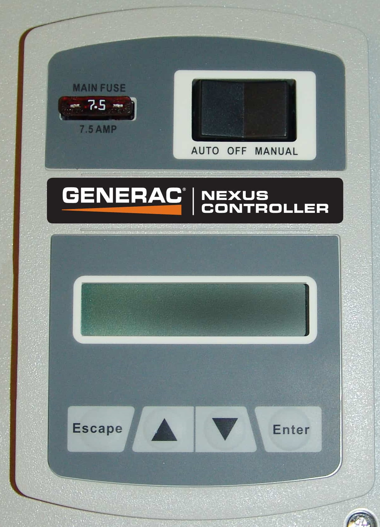 Nexus_Controller.jpg