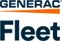 Mobile Link Fleet  Help Center home page